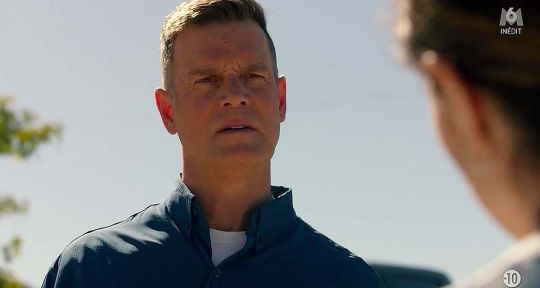 9-1-1 : Le départ de Bobby (Peter Krause), ce que vous réserve la saison 8