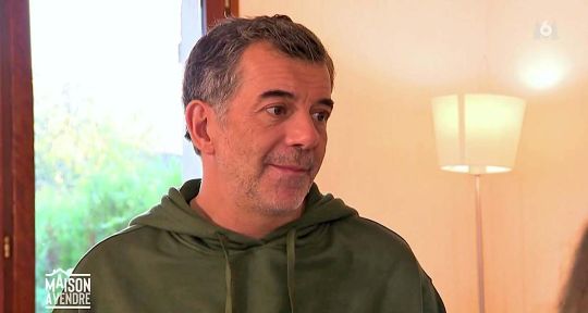 Stéphane Plaza : pourquoi il rejoint France 3