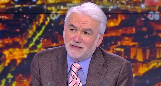 L’Heure des Pros : Pascal Praud bousculé sur CNews « L’émission n’a pas été facile… »