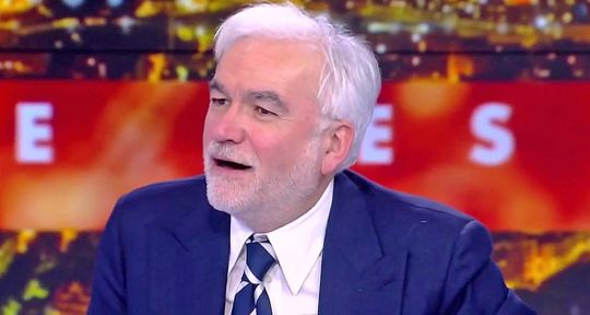 L’Heure des Pros : Pascal Praud attaqué par Gauthier Le Bret, les invités sous le choc sur CNews