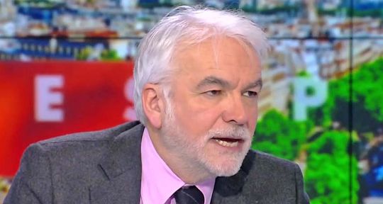 L’Heure des Pros : « Ne jouez pas au plus malin ! » Pascal Praud exaspéré par son chroniqueur sur CNews