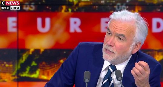 L’Heure des Pros : Quand Pascal Praud reviendra-t-il sur CNews ?