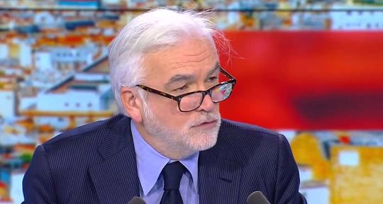 L’Heure des Pros : Le coup de gueule de Pascal Praud pour son retour sur CNews