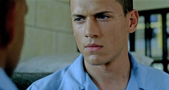 Prison break : La série culte est de retour