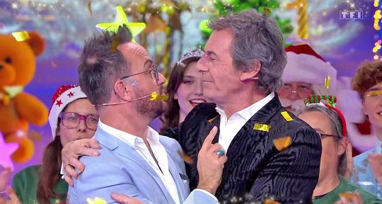 Audiences TV Prime (mardi 24 décembre 2024) : Les 12 coups de Noël sur TF1 dominent nettement N’oubliez pas les enfants, Alexandra Ehle plus forte qu’Elodie Gossuin sur M6