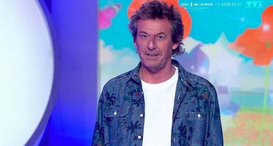 Émilien (Les 12 coups de midi) piégé sur TF1, Jean-Luc Reichmann s’explique auprès des téléspectateurs