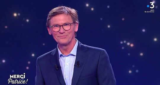 Laurent Romejko s’effondre sur France 3 après la dernière des Chiffres et des lettres 