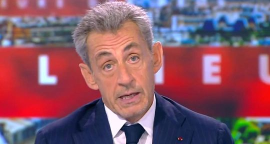 Nicolas Sarkozy : Cette annonce à laquelle personne ne s’attendait 