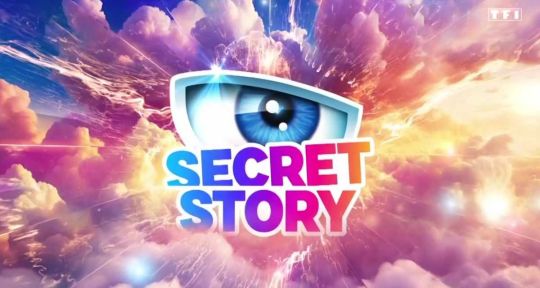 Secret Story : c’est la fin et vous n’êtes peut être pas près de revoir l’émission…