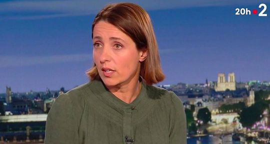 Sophie Binet en difficulté, ce signal qui ne trompe pas