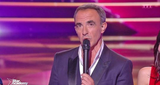 Audiences TV Prime (vendredi 13 décembre 2024) : Astrid et Raphaëlle largement en tête face à la Star Academy sur TF1, Michel Sardou résiste sur M6