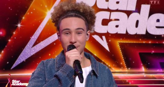 Star Academy : Rien ne va plus sur TF1