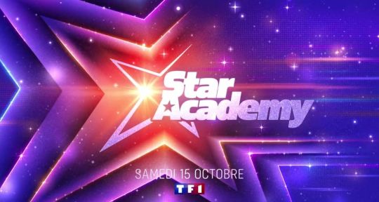 Star Academy : le retour inattendu de l'émission en 2021