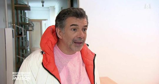 Stéphane Plaza : M6 prête à jeter ses émissions déjà tournées ? Son remplaçant déjà évoqué en interne