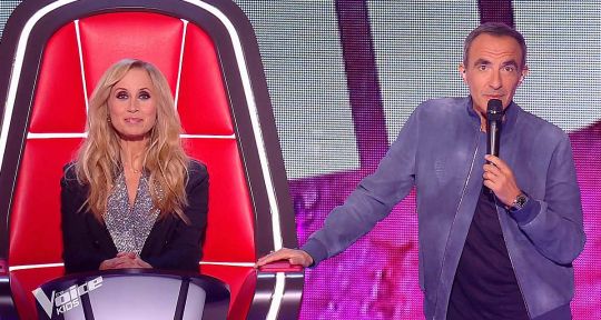 Audiences TV Prime (samedi 14 septembre 2024) : The Voice Kids s’effondre face au concert de France 2, démarrage compliqué pour Pékin Express sur M6