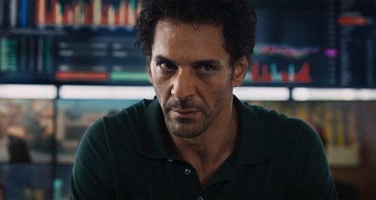 Largo Winch, le prix de l’argent : un 4e opus impossible pour Tomer Sisley ?