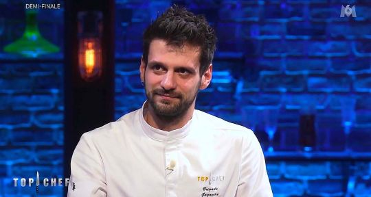 Audiences TV Prime (mercredi 12 juin 2024) : France 2 large leader devant la suite de Will Trent, France 3 surclasse la demi-finale de Top Chef