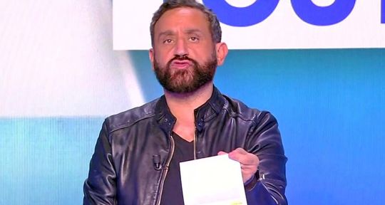 Cyril Hanouna : Le verdict est tombé