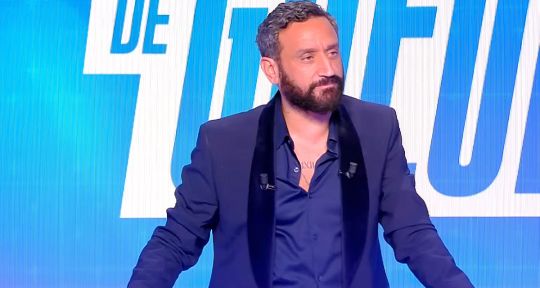 Touche pas à mon poste : Cyril Hanouna au cœur d’un scandale après des agressions et des menaces