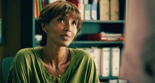 Tropiques criminels (spoiler) : Sonia Rolland (Gaëlle) ne s’en remet toujours pas, un final étonnant sur France 2
