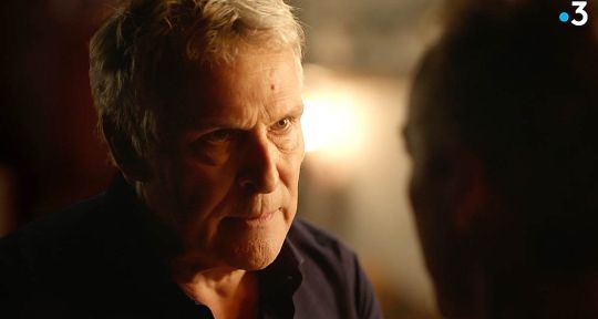 Un si grand soleil en avance : Alain lance un ultimatum à Damien (épisode du lundi 10 février 2025)