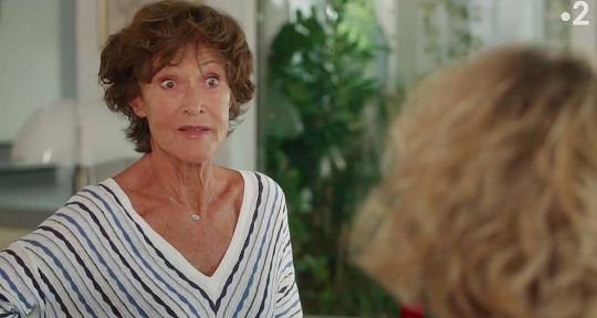 Un si grand soleil (spoiler) : Elisabeth Bastide victime d’un gros scandale sur France 2