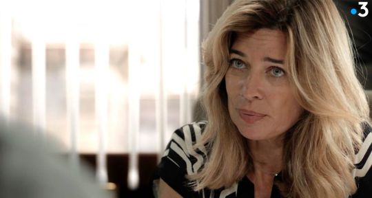 Un si grand soleil (spoiler) : Cécile choisit son camp, Florent au plus mal