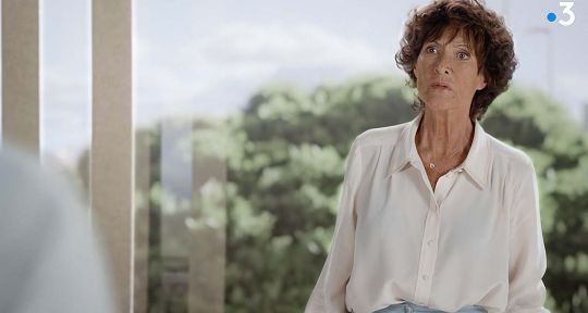 Un si grand soleil (spoiler) : Elisabeth Bastide quitte Montpellier, L Cosmétques en danger ? 