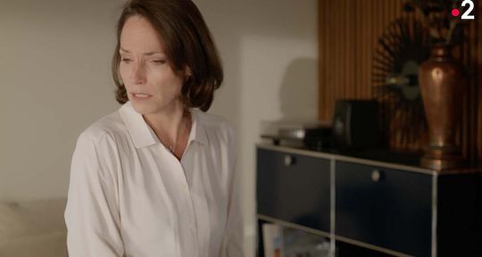 Un si grand soleil (spoiler) : le départ forcé de Catherine Laumière sur France 2