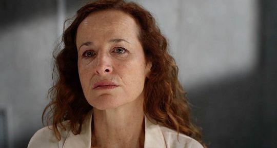 Un si grand soleil en avance : Hélène en prison, la lourde décision de Tom (épisode du vendredi 24 janvier 2025)