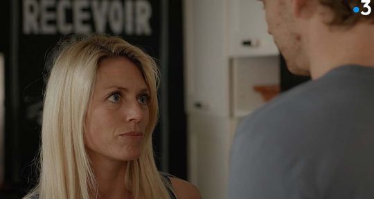 Un si grand soleil (spoiler) : coup d’arrêt fatal pour Johanna 