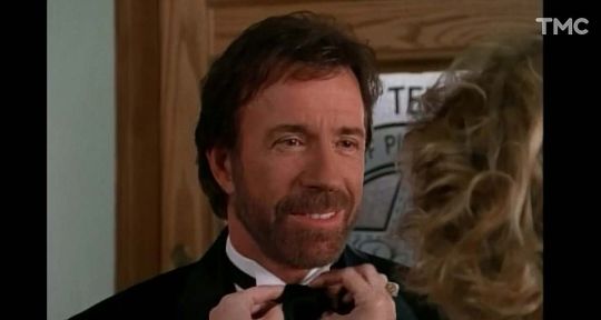 Walker Texas Ranger : Chuck Norris condamné, le retour de la série menacé