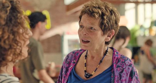 Plus belle la vie : catastrophe pour Yolande, un départ choc sur TF1 ! (spoiler)