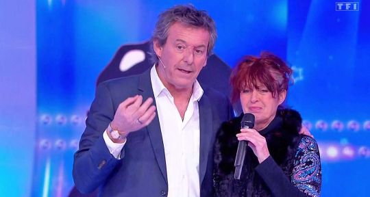 Les 12 coups de midi : Émilien arrêté par Zette, coup de théâtre sur TF1