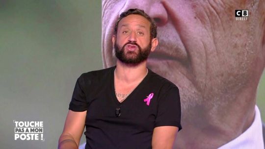 Touche pas à mon poste : Cyril Hanouna explose, humiliation en direct sur C8