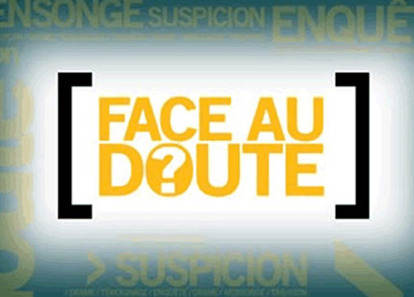 Face au doute : la scripted reality fait son retour sur M6