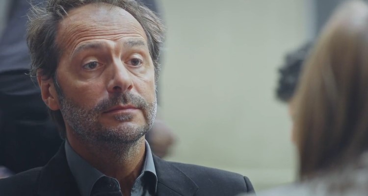 Plus belle la vie en avance : Nisma et Bilal en danger, Franck humilié (épisode du mardi 26 octobre 2021 sur France 3)