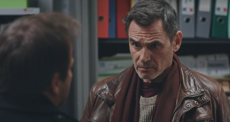 Plus belle la vie en avance : Patrick pactise avec le diable pour sauver Manon, Baptiste prêt à tromper Emma ? (épisode du vendredi 25 février 2022 sur France 3)