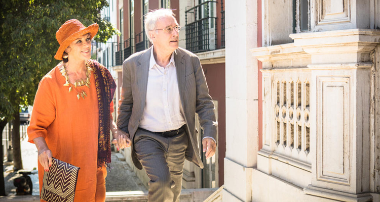 Bernard Le Coq (Une famille formidable) : « Les gens sont attachés à cette tribu qui se chamaille, se réconcilie et s’aime malgré tout »