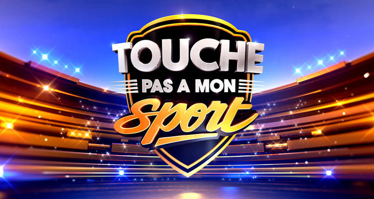 Touche pas à mon sport annulé sur D8, des débuts repoussés au 23 novembre pour Estelle Denis