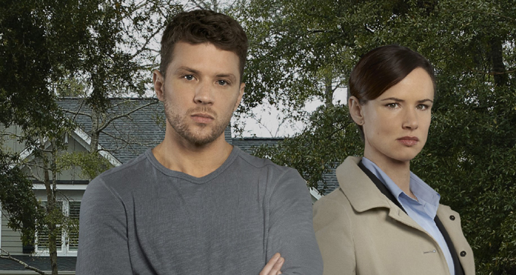 Secrets and Lies : une saison 2 avec une nouvelle affaire, sans Ryan Phillippe