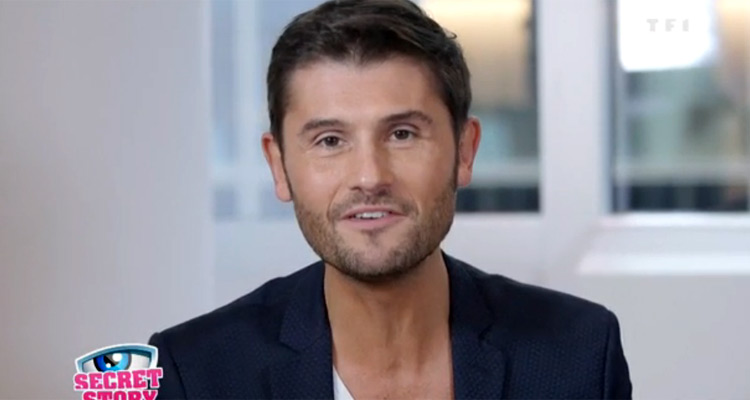 L’après Secret Story 9 difficile de NT1